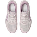 Жіночі волейбольні кросівки Asics UPCOURT 6 1072A107-702