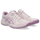 Жіночі волейбольні кросівки Asics UPCOURT 6 1072A107-702