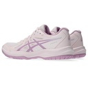 Жіночі волейбольні кросівки Asics UPCOURT 6 1072A107-702
