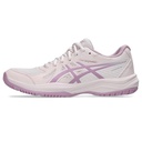 Жіночі волейбольні кросівки Asics UPCOURT 6 1072A107-702