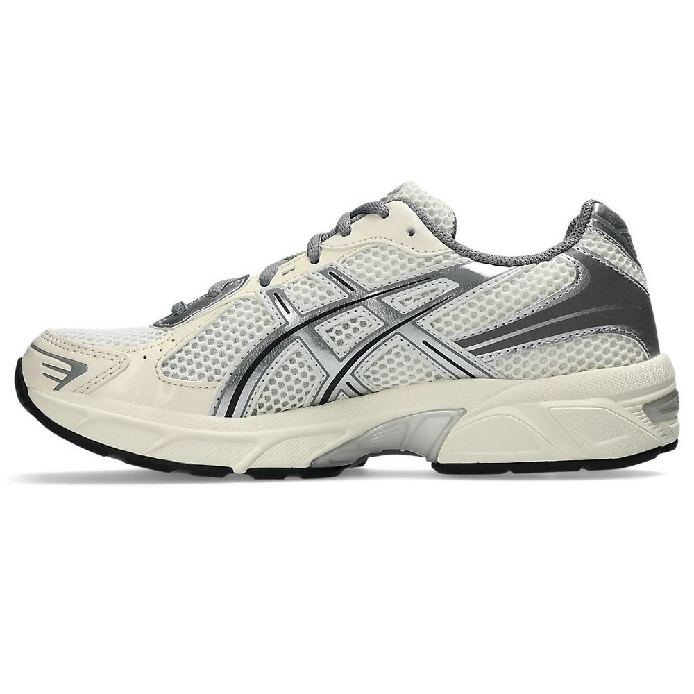 Жіночі повсякденні кросівки Asics GEL-1130 1202A164-116
