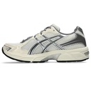 Жіночі повсякденні кросівки Asics GEL-1130 1202A164-116