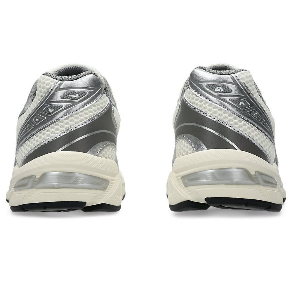 Жіночі повсякденні кросівки Asics GEL-1130 1202A164-116