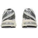 Жіночі повсякденні кросівки Asics GEL-1130 1202A164-116