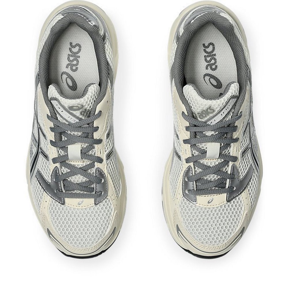 Жіночі повсякденні кросівки Asics GEL-1130 1202A164-116
