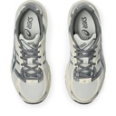 Жіночі повсякденні кросівки Asics GEL-1130 1202A164-116