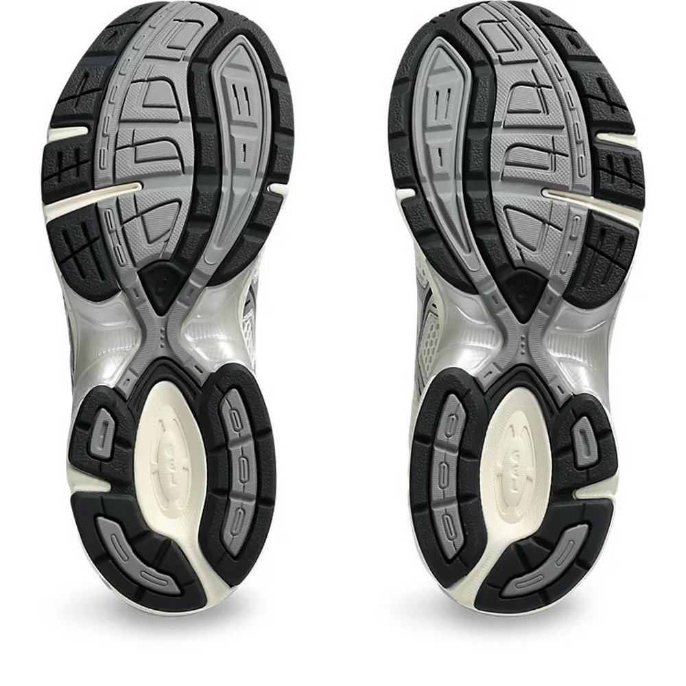 Жіночі повсякденні кросівки Asics GEL-1130 1202A164-116