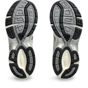 Жіночі повсякденні кросівки Asics GEL-1130 1202A164-116