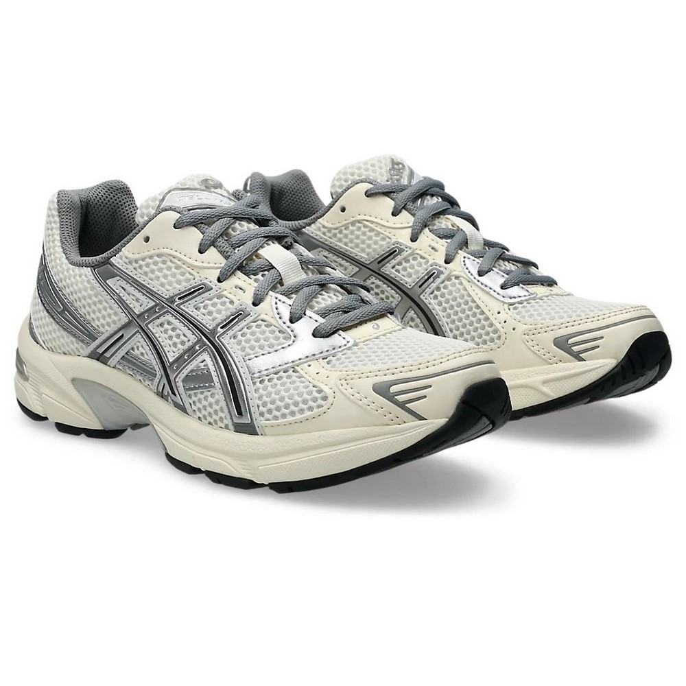 Жіночі повсякденні кросівки Asics GEL-1130 1202A164-116