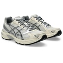Жіночі повсякденні кросівки Asics GEL-1130 1202A164-116