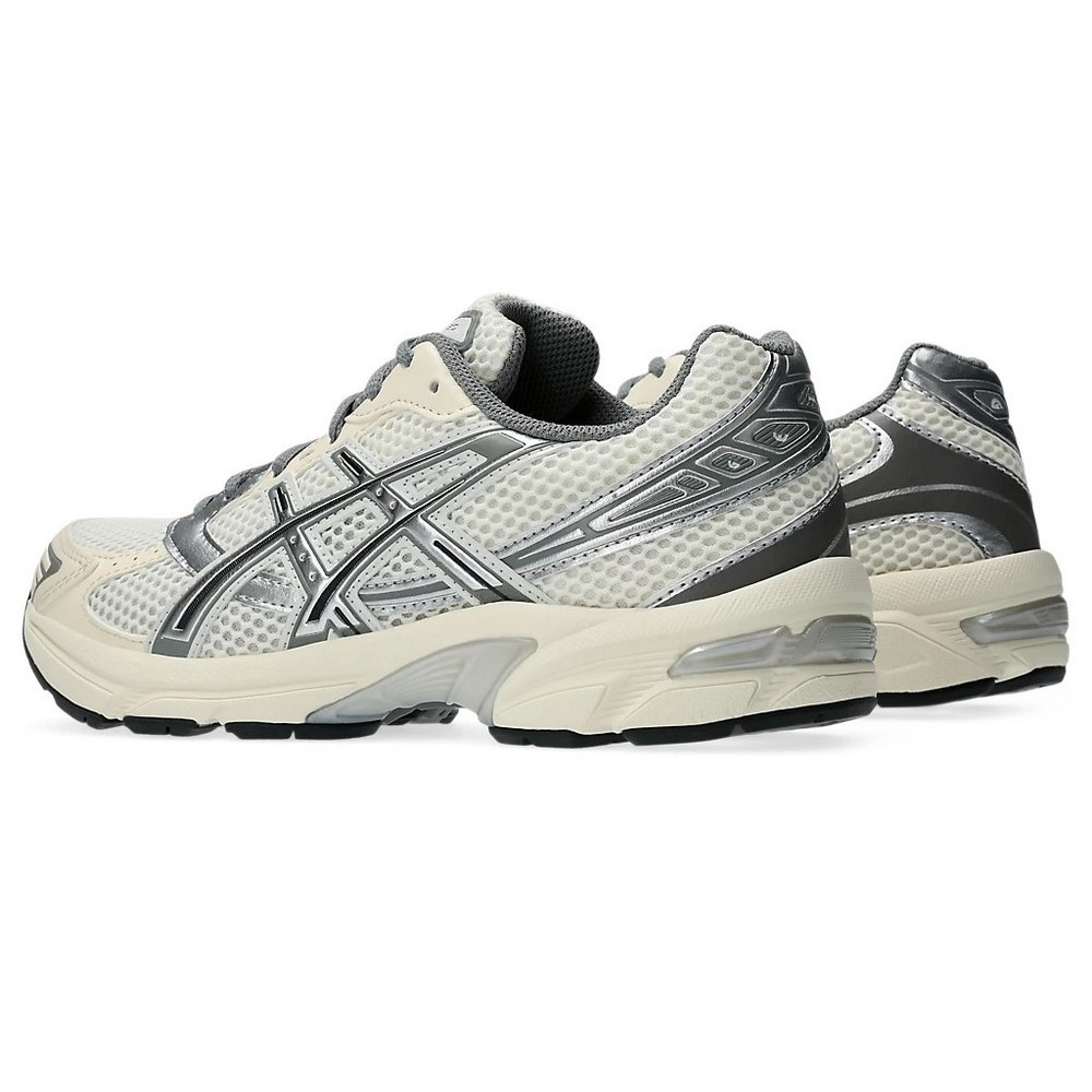 Жіночі повсякденні кросівки Asics GEL-1130 1202A164-116