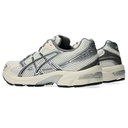 Жіночі повсякденні кросівки Asics GEL-1130 1202A164-116