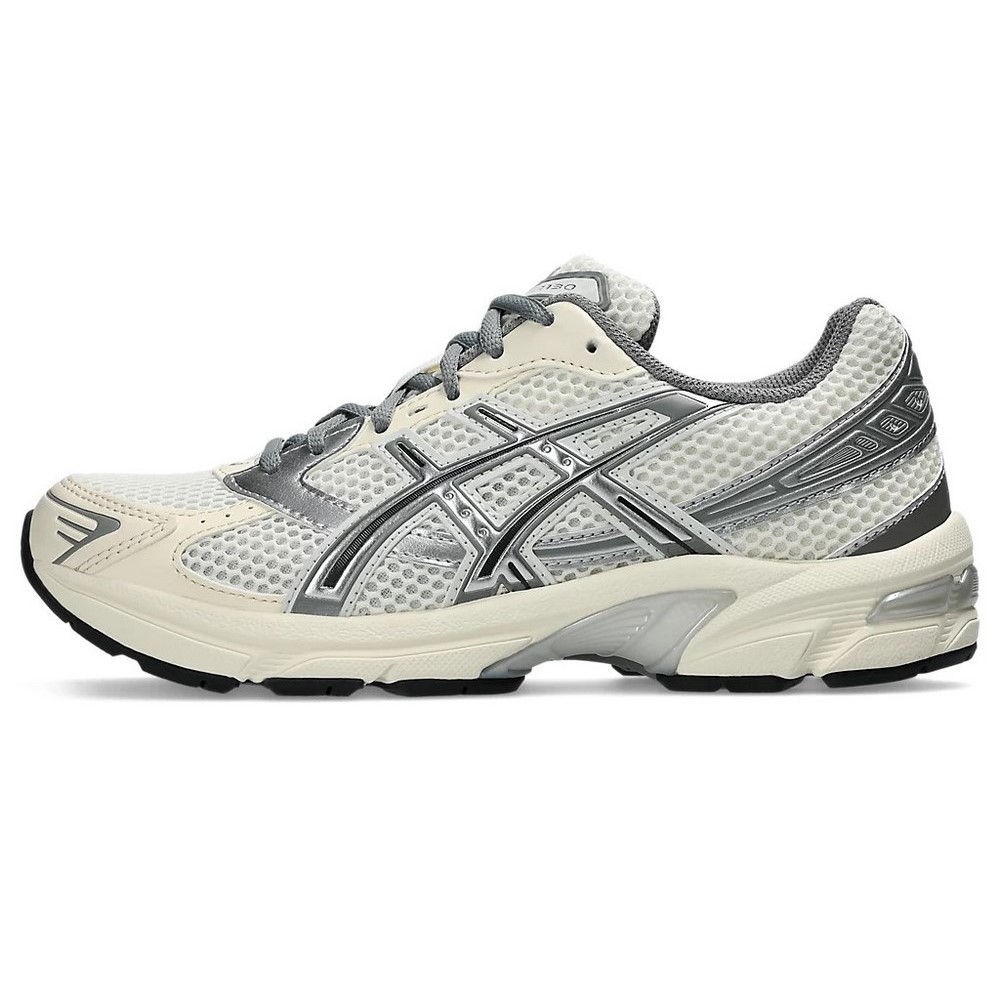 Жіночі повсякденні кросівки Asics GEL-1130 1202A164-116