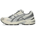 Жіночі повсякденні кросівки Asics GEL-1130 1202A164-116