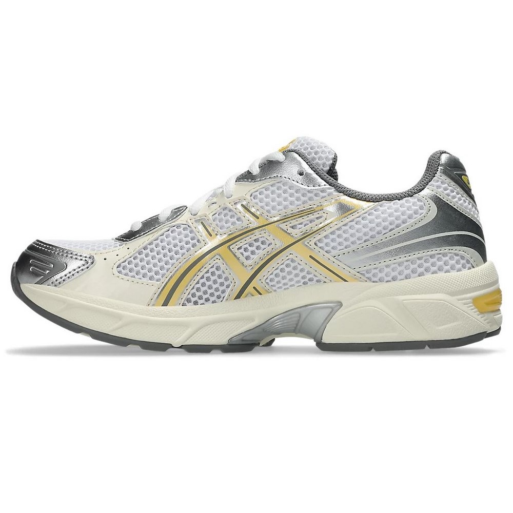 Жіночі повсякденні кросівки Asics GEL-1130 1202A164-118