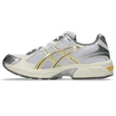 Жіночі повсякденні кросівки Asics GEL-1130 1202A164-118