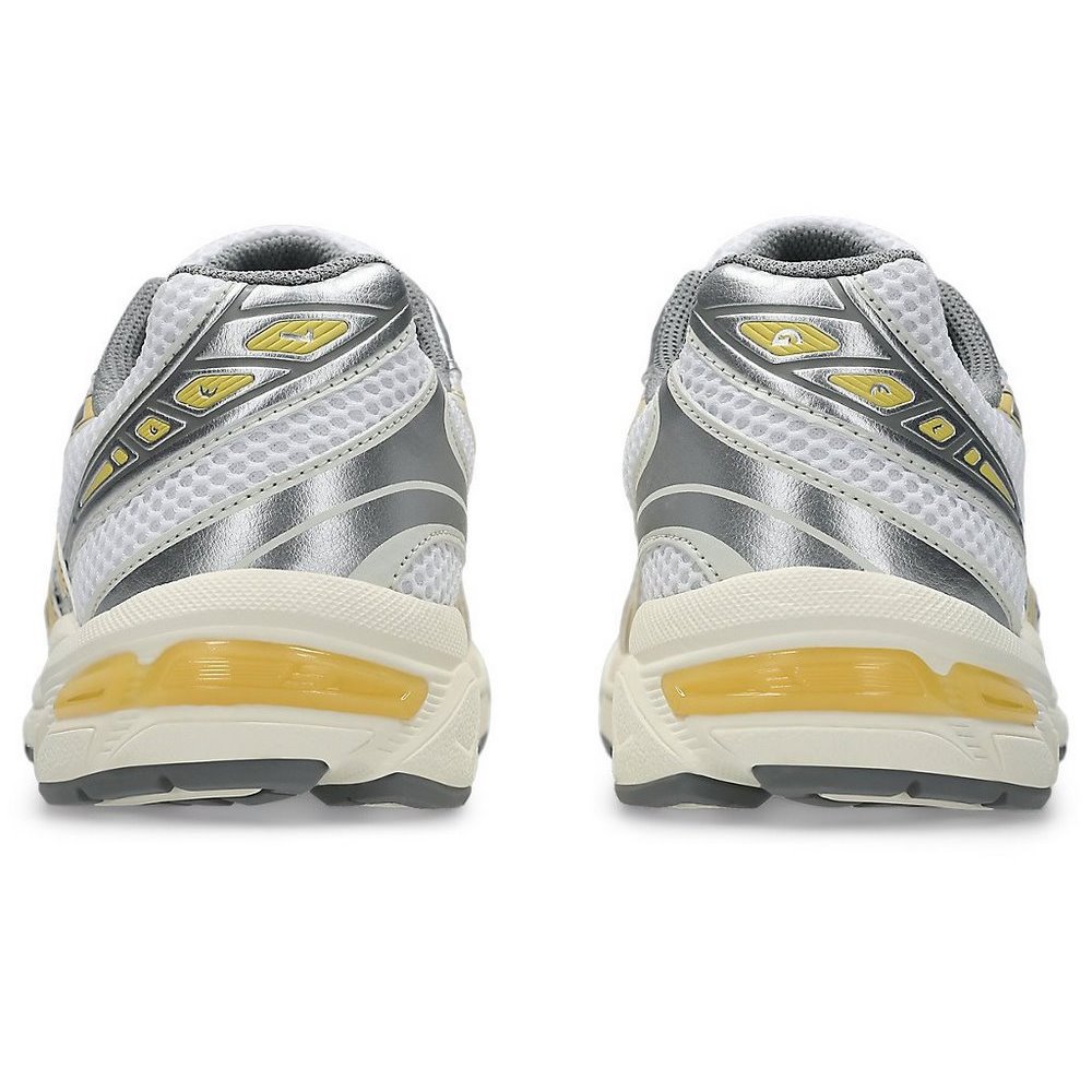 Жіночі повсякденні кросівки Asics GEL-1130 1202A164-118
