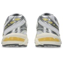 Жіночі повсякденні кросівки Asics GEL-1130 1202A164-118