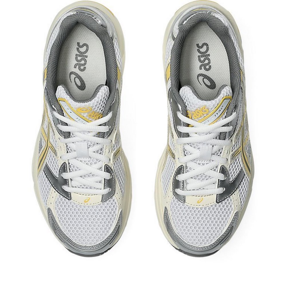 Жіночі повсякденні кросівки Asics GEL-1130 1202A164-118