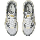 Жіночі повсякденні кросівки Asics GEL-1130 1202A164-118
