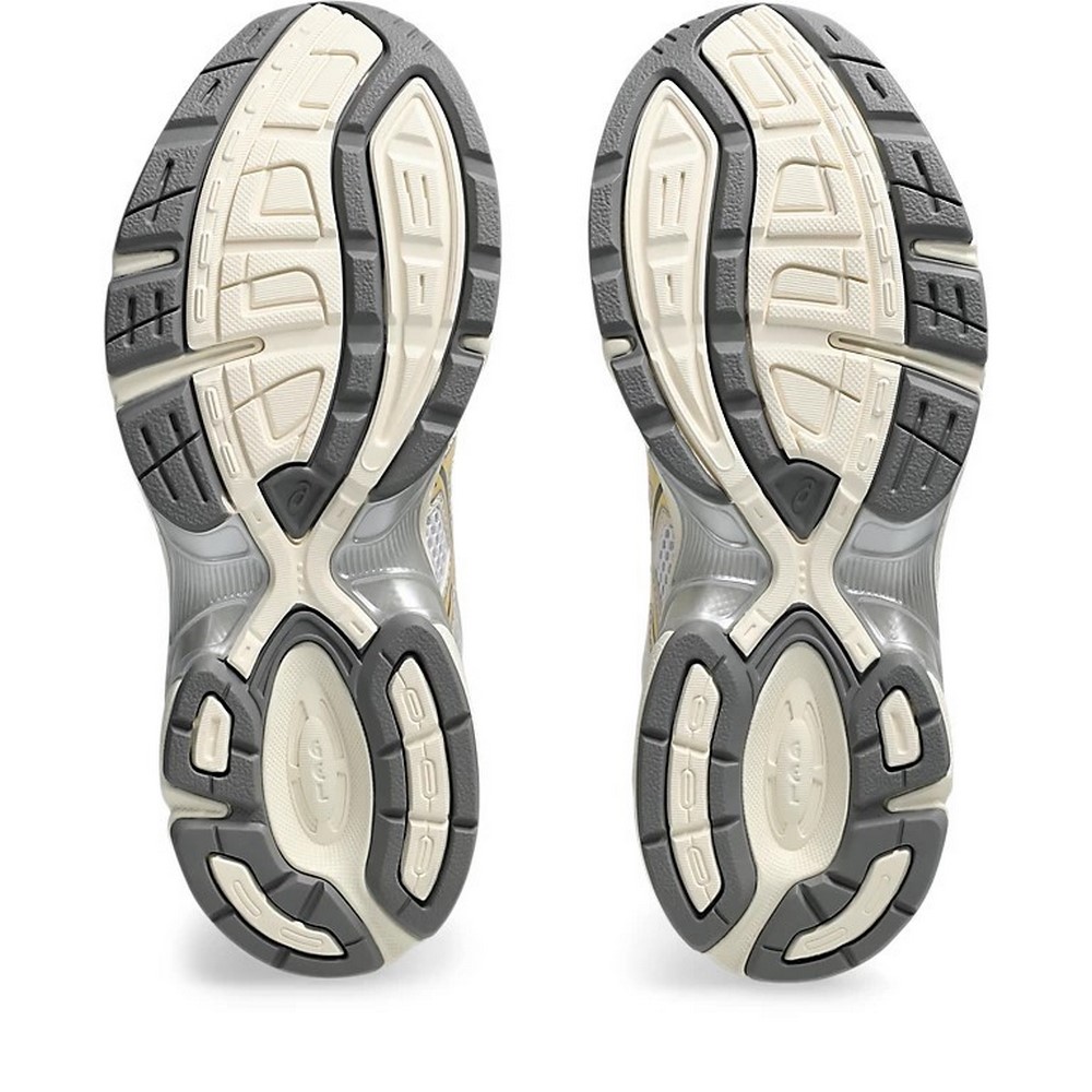 Жіночі повсякденні кросівки Asics GEL-1130 1202A164-118