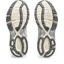 Жіночі повсякденні кросівки Asics GEL-1130 1202A164-118
