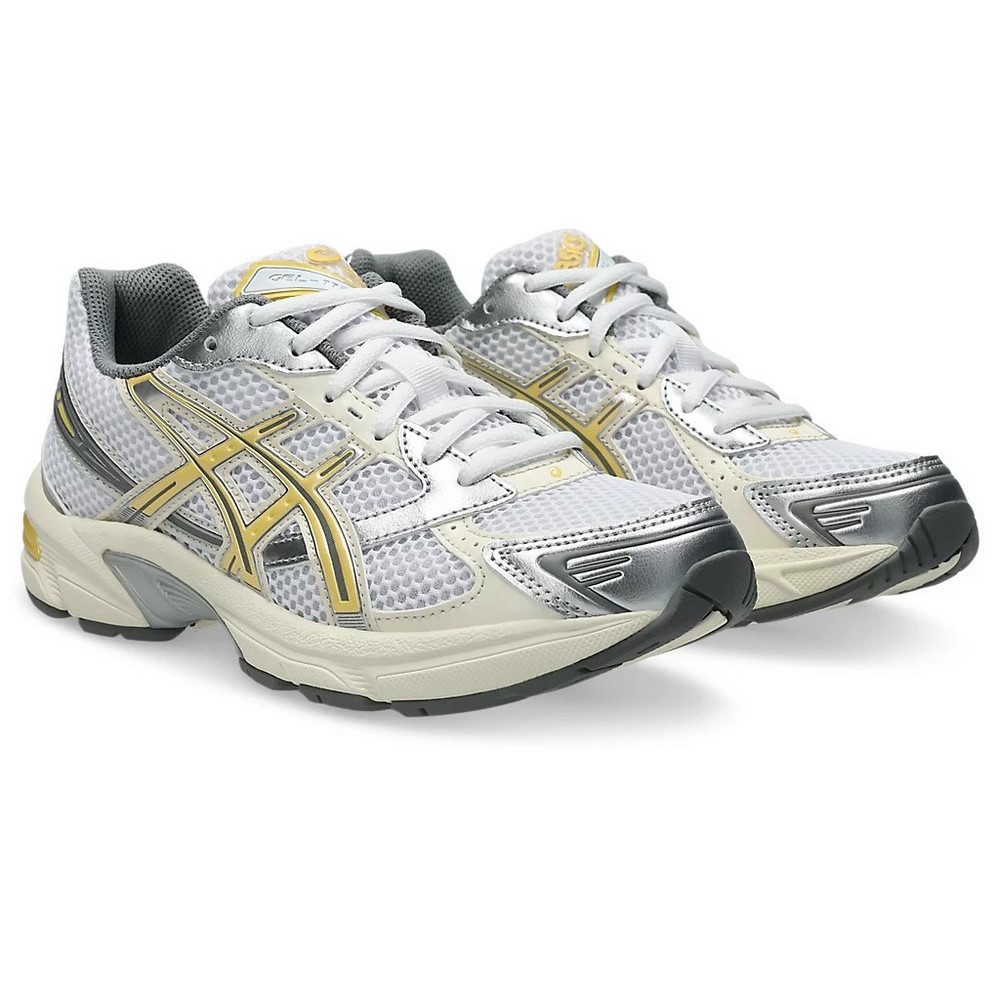Жіночі повсякденні кросівки Asics GEL-1130 1202A164-118