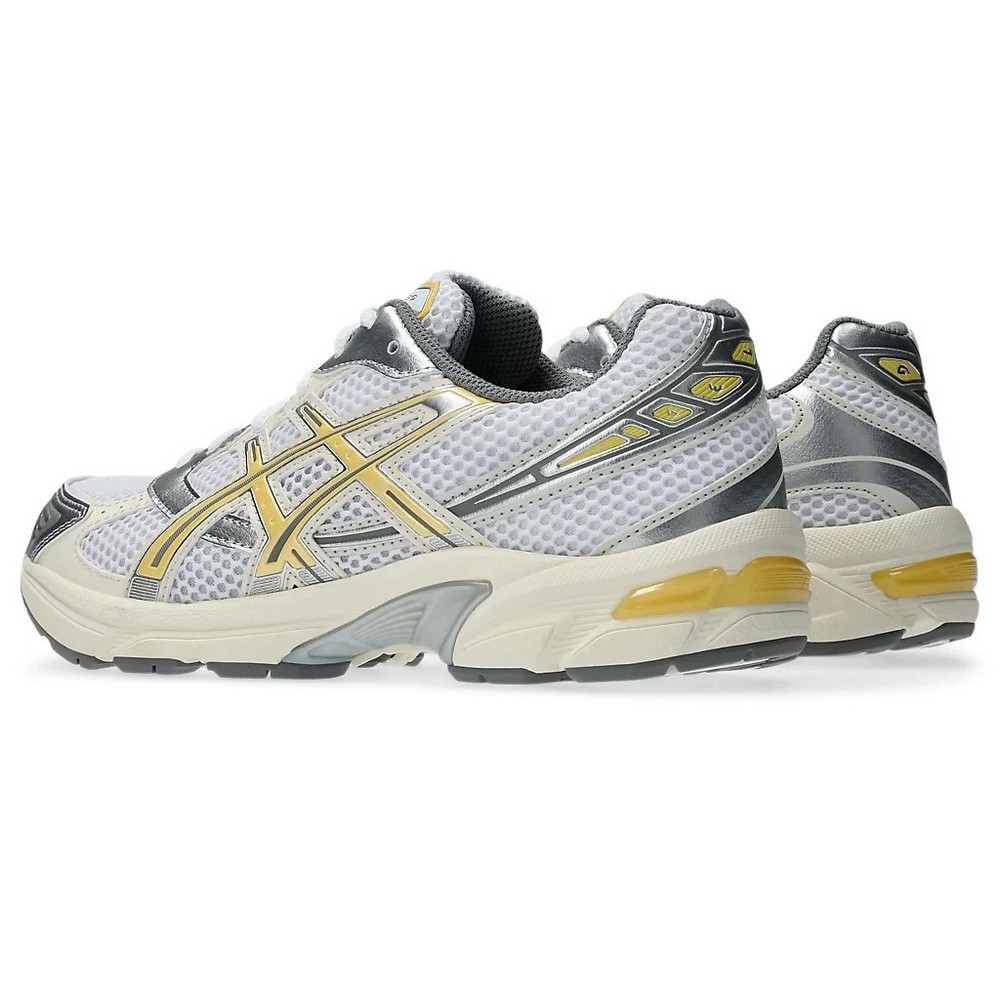 Жіночі повсякденні кросівки Asics GEL-1130 1202A164-118