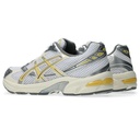 Жіночі повсякденні кросівки Asics GEL-1130 1202A164-118
