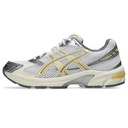 Жіночі повсякденні кросівки Asics GEL-1130 1202A164-118