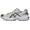 Жіночі повсякденні кросівки Asics GEL-1130 1202A164-119
