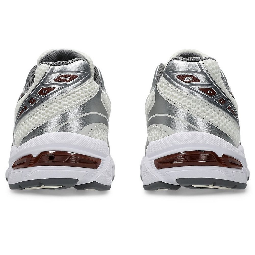Жіночі повсякденні кросівки Asics GEL-1130 1202A164-119
