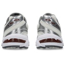 Жіночі повсякденні кросівки Asics GEL-1130 1202A164-119
