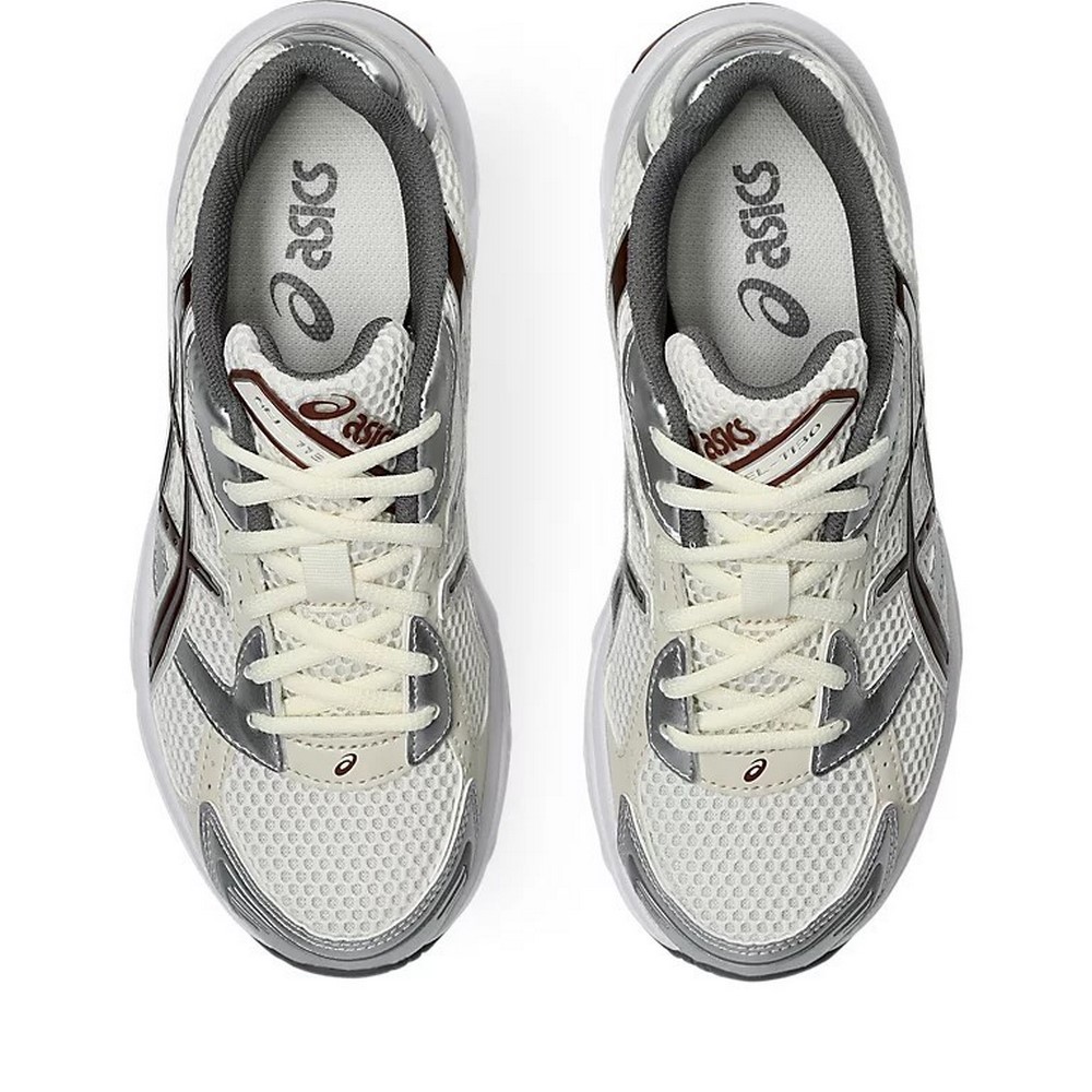 Жіночі повсякденні кросівки Asics GEL-1130 1202A164-119