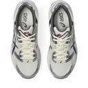 Жіночі повсякденні кросівки Asics GEL-1130 1202A164-119