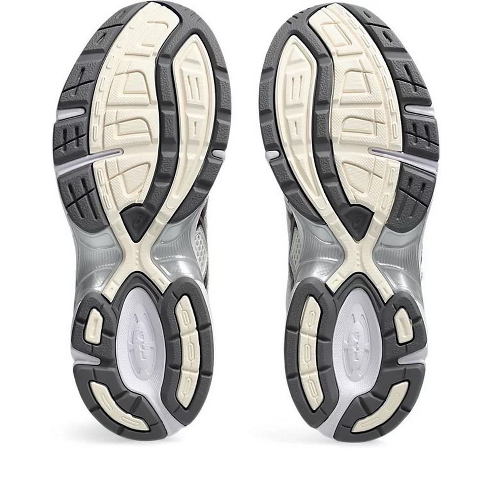 Жіночі повсякденні кросівки Asics GEL-1130 1202A164-119