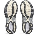 Жіночі повсякденні кросівки Asics GEL-1130 1202A164-119