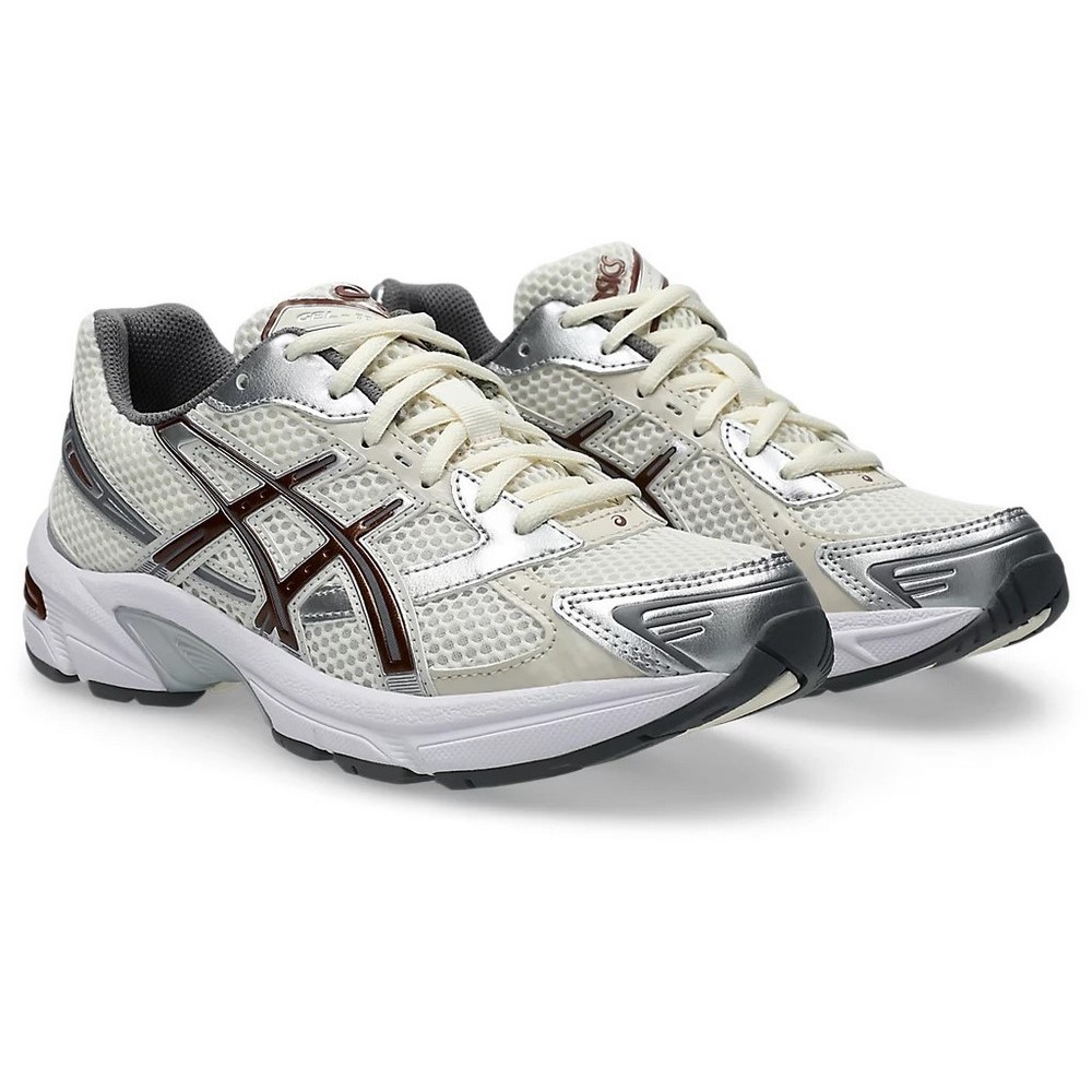 Жіночі повсякденні кросівки Asics GEL-1130 1202A164-119
