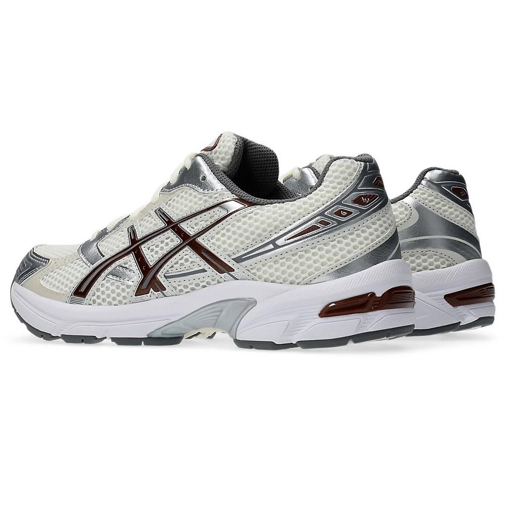 Жіночі повсякденні кросівки Asics GEL-1130 1202A164-119