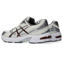 Жіночі повсякденні кросівки Asics GEL-1130 1202A164-119