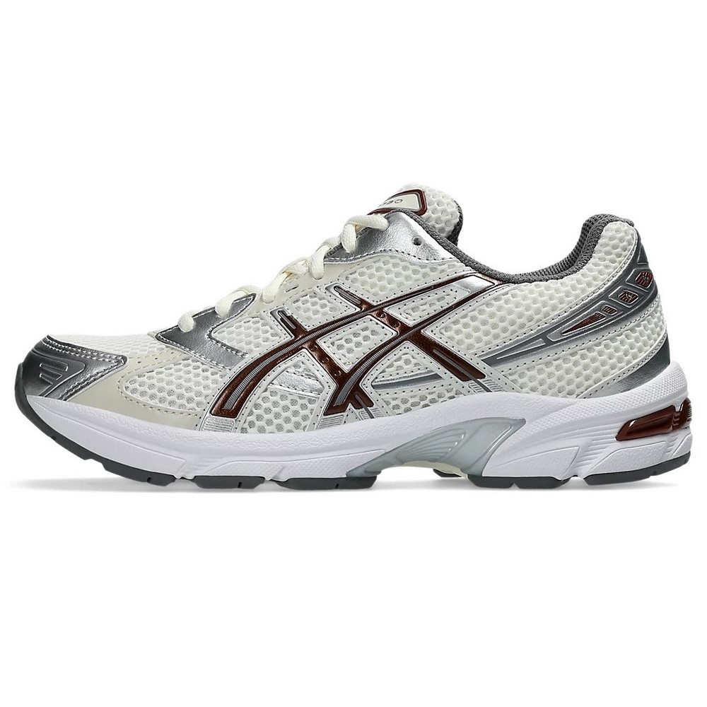 Жіночі повсякденні кросівки Asics GEL-1130 1202A164-119