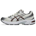 Жіночі повсякденні кросівки Asics GEL-1130 1202A164-119