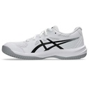 Кросівки дитячі Asics UPCOURT 6 GRADE SCHOOL 1074A045-101