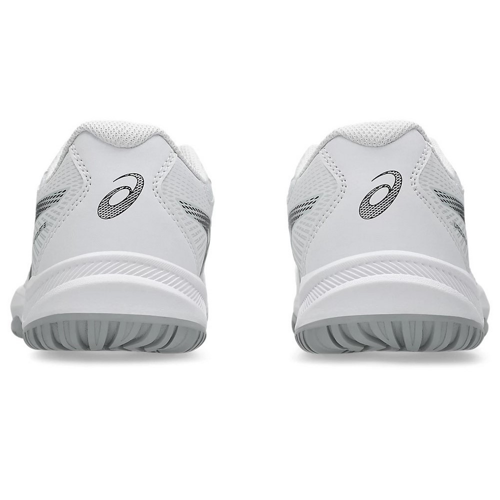 Кросівки дитячі Asics UPCOURT 6 GRADE SCHOOL 1074A045-101