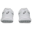 Кросівки дитячі Asics UPCOURT 6 GRADE SCHOOL 1074A045-101