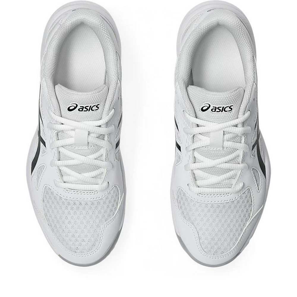 Кросівки дитячі Asics UPCOURT 6 GRADE SCHOOL 1074A045-101