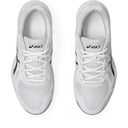 Кросівки дитячі Asics UPCOURT 6 GRADE SCHOOL 1074A045-101