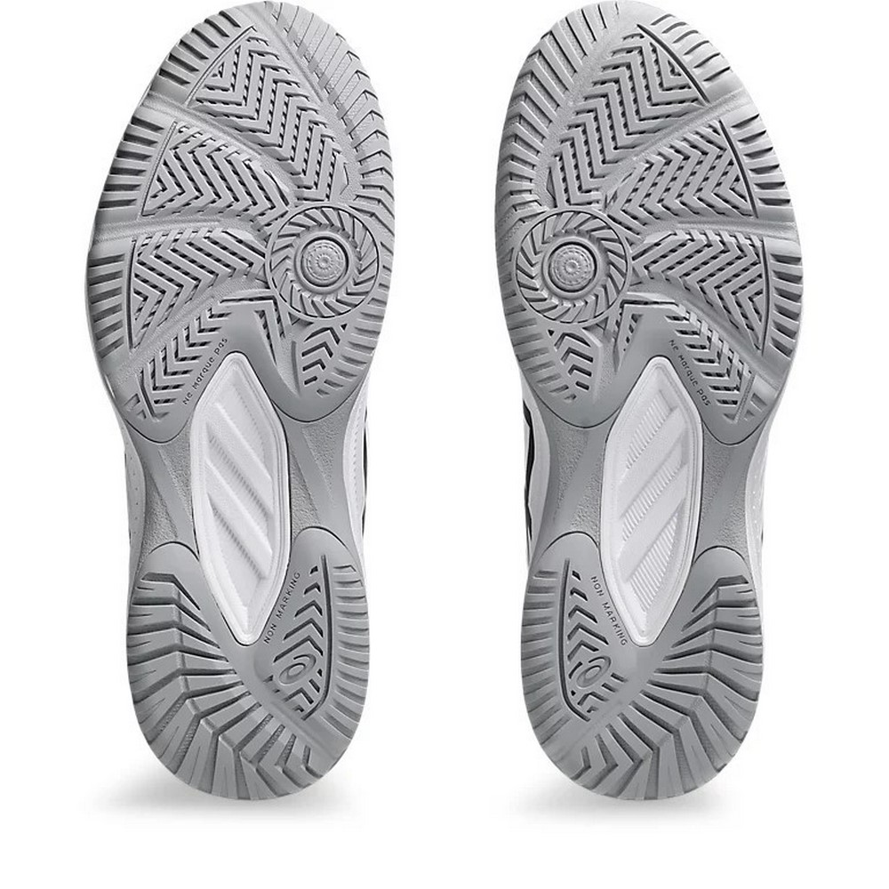 Кросівки дитячі Asics UPCOURT 6 GRADE SCHOOL 1074A045-101