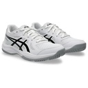 Кросівки дитячі Asics UPCOURT 6 GRADE SCHOOL 1074A045-101