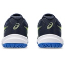 Кросівки дитячі Asics UPCOURT 6 GRADE SCHOOL 1074A045-401